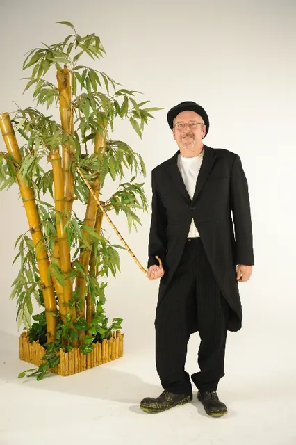 Witziges & Verrücktes 11