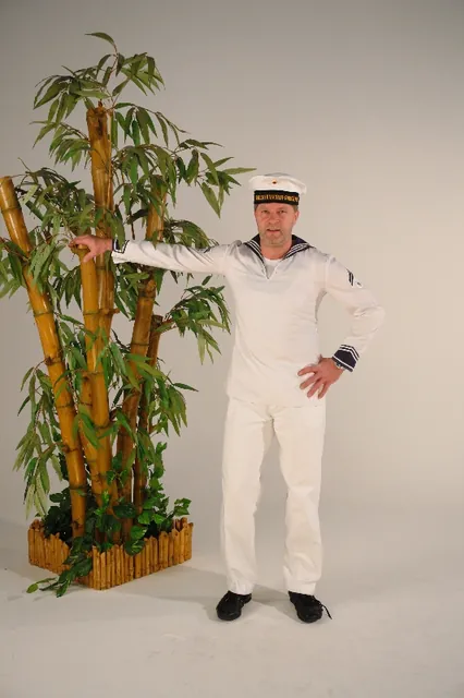Uniformen 4