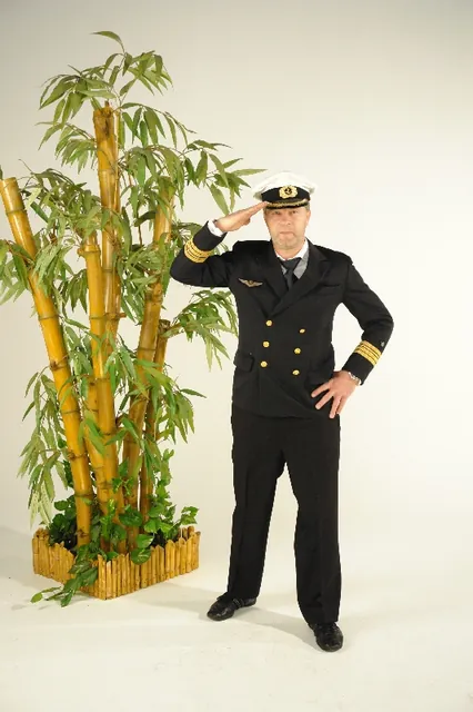 Uniformen 5