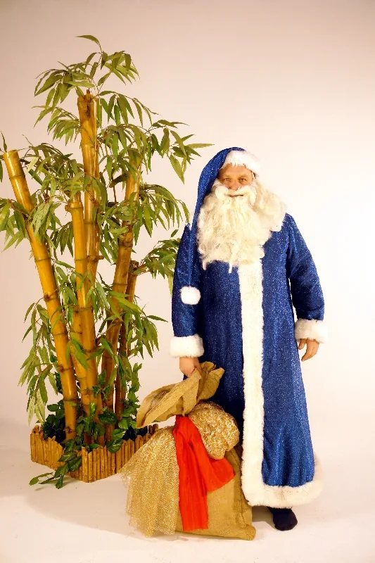 Weihnachten & Ostern