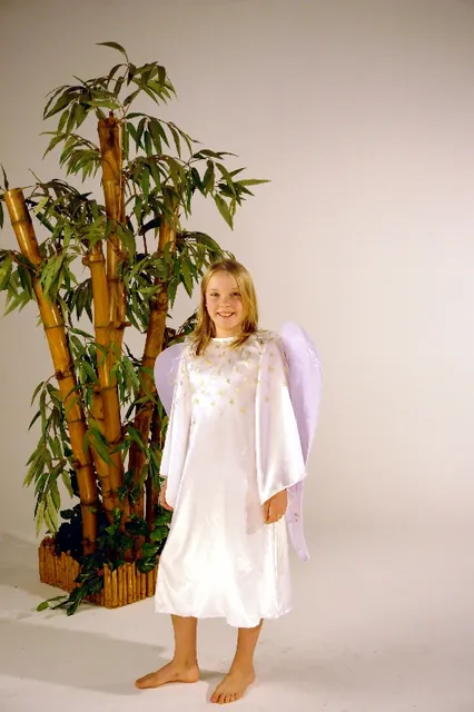 Weihnachten 2