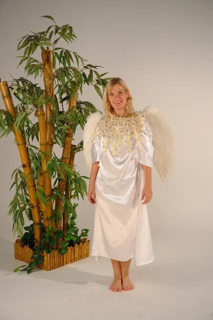 Weihnachten 4