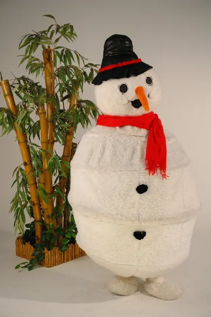 Weihnachten 7