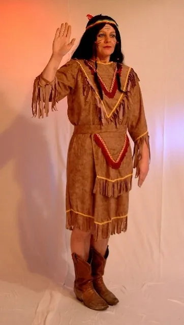 Western 7